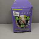 UniqSeason 9FT Tall Halloween Inflatables Archway Frankenstein Outdoor Decoration, Blow Up Frankenstein Inflatables Arch Built-in 5 Led Lights for Halloween Inflatables Outdoor Yard Decoration