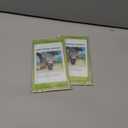 2 x GENSHIN IMPACT Heartfelt Wishes Series Acrylic Keychain (Alhaitham)