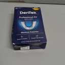 DenTek Professional-Fit Dental Guard, Mouth Guard for Grinding Teeth at Night, 1 Count