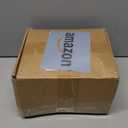 8 Pcs Mini Christmas Kitchen Cabinet Wreaths with Ribbon 9 Inch Mini Christmas Wreath with Red Balls Front Door Candle Rings Wreaths Xmas Fireplaces Table Centerpiece Indoor Outdoor Decorations