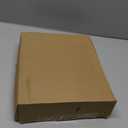 Juegoal Christmas Nativity Sets, Set of 13 Mini Nativity Scene Resin Figurines, Xmas Holy Family Table Ornaments Religious Holiday Party Supplies Collection Gifts Mantle Shelf Centerpieces Decorations