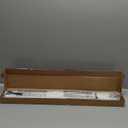 LazBlinds Cordless Cellular Shades, No Tools No Drill Light Filtering Honeycomb Shades Pleated Blinds for Windows, 28'' W x 48'' H, White