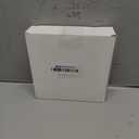 DPTOOL Fuel Tank Locking Ring Remover Fuel Pump Sender Clamping Ring Removal Tool Compatible with VW Audi Porsche Replace T10202 VAG 3087