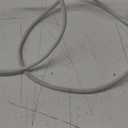 Mac Book Pro Charger - 118W USB C Fast Charger Power Adapter Compatible with MacBook Pro/MacBook Air 16 15 14 13 Inch, M1 M2 M3 M4 M5, New iPad Pro and All USB C Device, Charge Cable 6.6ft (White)