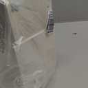 Wooden stand up rack