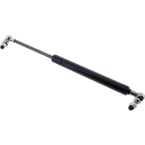 Door Cylinder Gas Strut Spring 7157893 Compatible with Bobcat T190 S185 S175 S250 T300 751 753 763 773 863 864 873 883