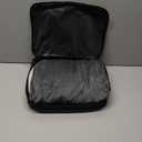 Portable Heated Blanket,Battery Operated with 20000mAH Battery,USB Heated Blanket,Cordless Electric Blanket with 3 Heating Levels and Timing Function,Softnees Heating Blanket for neeck and Shoulder