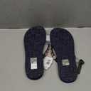 Skechers womens Meditation - Dancing Daisy Size 11