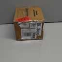 Ensenior 4 Pack 4 inch Gimbal Led Recessed Light with Junction Box, 90° Adjustable Directional Eyeball Lighting, Dimmable, 2700K/3000K/3500K/4000K/5000K, 900LM, 9W=85W-ETL&FCC Certified