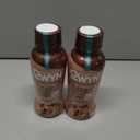2 x OWYN Double Shot, Mocha Latte Protein Shake, 20g. Protein, 12fl oz. (EXP 05/25/26)