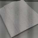 Large Shower Mat Non Slip: 47 x 32 Inch Non Slip Shower Mats for Inside Shower, Anti Slip Shower Mat, Soft Loofah Shower Matt, Shower Floor Mat for Shower, PVC Shower Stall Mats for Elderly (White)