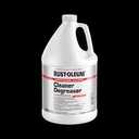 Rust-Oleum Professional Cleaners, 3.78L