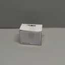 Cat Water Fountain Pump, Pet Water Fountain Pump Replacement Pump DR-DC160 Motor for for Round, Cubic, Flower Cap Cat Fountain