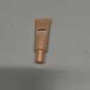 L'Oreal Paris Makeup True Match Lumi Glotion, Natural Glow Enhancer, Illuminator Highlighter, Bronzing Drops For a Sun-Kissed Glow, 902 Light (1.35 Fl Oz (Pack of 1))