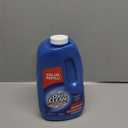 OxiClean Max Force Laundry Stain Remover Spray Refill, 48 fl oz