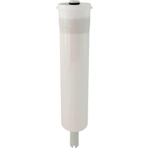 Replacement Filter RO Membrane S-1229RS TFC-50 Microline 435&335 Reverse Osmosis System
