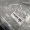 Bird Feeder Pole Kit 110 Inch,Bird House Pole for Outdoors Heavy Duty,5 Base Prongs Adjustable Birds Feeder Stand for House