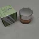 Clinique All About Eyes Lightweight Eye Cream With Vitamin C | Hydrating, Brightening, Depuffing + Dark Circle Reducing, 1 Ounce