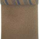 FEL-PRO 3019 Gasket Making Material