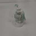 Taper Ceramic Candle Holder