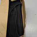 3 in 1 Postpartum Belly Support Recovery Wrap  Postpartum Belly Band, After Birth Brace, Slimming Girdles, Body Shaper Waist Shapewear, Post Surgery Pregnancy Belly Support Band (Midnight Black, XL)