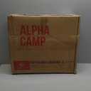 Foldable Stadium Seat Portable Folding Stadium Chairs Padded Bleacher Seat Cushion Bleacher Chair with Armrest and Cup Holder