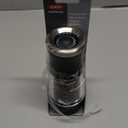 OXO Pepper Grinder