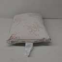 Sealy® Copper Rest Bed Pillow 18.5"x26.5"x1.5", Pack of 1 