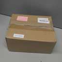 GOZILLA Basking Platform Step Ledge, Reptile Hideout Turtle Tank Accessories Decorations, Turtle Basking Platform Habitat for Turtles, Leopard Gecko and Bearded Dragon(Black-M-Kit)