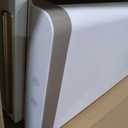Gevi V2.0 Nugget Ice Maker with Self-Cleaning,38 lbs/24H