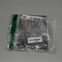 Game of Thrones: The Complete Eighth Season