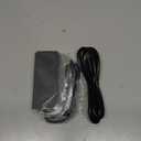 Superer 90W 65W Charger Fit for Lenovo Thinkcentre, Ideacentre AIO, Slim-Tip, Tiny M90q M80q M75q M70q M93p M920 M710q M720 Neo 50q 50a 50s 30a Gen 1 2 3 4 5 Desktop Laptop Replacement