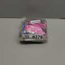 18 Pack Inflatable Guitar Blow up Guitar Bulk Assorted Colors Guitar Inflate Inflatable Guitar Prop Fake Party Prop Guitar Inflatable Rock Star Guitar for Birthday Gifts Supplies