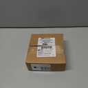 SUBURBAN 12V DC 3G FAN CONTROL BOARD