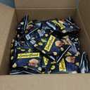 Smartfood Popcorn, Sweet & Salty Kettle Corn, 0.5 Ounce (Pack of 40) BB: 21 Apr 2026