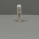 Goldwell Dualsenses Just Smooth Taming Anti-Frizz & Humidity Control Conditioner (10.1 Fl Oz (Pack of 1))