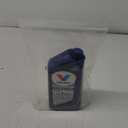 Valvoline 2-Stroke Multi-Purpose TCW-3 Motor Oil 1 q