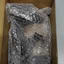 Dash Mount Phone Holder Compatible with 2015-2020 for Ford F150 & 2017-2022 F250/F350 Heavy Duty Cell Phone Holder