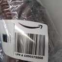 Women Fall Dresses Brown Size Medium