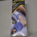 2 x FUTURO Plantar Fasciitis Night Support, Adjustable, 1 Count