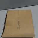 Witch Hat and Princess Crown Set Halloween Cosplay Accessories Queen Crown and Black Wizard Hats for Pink Green Party Favors Birthday Dress up Costume