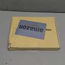 GreenLaw Keyboard Case for iPad 9th Generation 10.2", iPad 8th/ 7th/Air 3, Detachable Wireless Keyboard Case for Pro 10.5 inch, 7 Color Backlit, Stain-Resistant Cover, 2 BT Connection, Pink