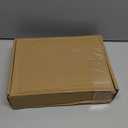 vacuum Cleaner attachment motorhead with LED, compatible with Dy.son V15,V11, V10, V8, V7. Direct-drive, quick-release soft-bristle floor & carpet brush, high-power and soft brush