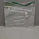 Gray Marble Kitchen Glass Cutting Board Ocean Decorative Gift Marbled Granite Stone Rock Gift For Her Mom Wife (Gray Marble)