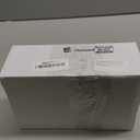 24 Set Mini Colored Pencil Bulk for Kid 3.5in Colored Pencils for Coloring Drawing Bulk for Student Teacher 12 Color with Sharpener Eraser School Classroom Christmas Party Favors Gifts