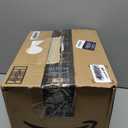 Hamilton Beach 2-Way Programmable Coffee Maker & Single Serve Coffee Maker