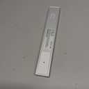 BLS 84 LED Closet Lights - Battery Powered, Super Bright Under Cabinet Lighting with Motion Sensor, Wireless, 3200mah Rechargeable Battery, 120 Days Run Time