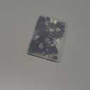 40 Pcs Double-Wire Plug-in Connector, 2 Pin Low Voltage Wire Connector Quick Solderless Wire Splice Connectors Led Light Strip Connectors Quick Disconnect and Connect