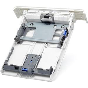 RM2-5392-000 Cassette Paper Input Tray 2 Replacement for HP LaserJet M304 M305 M402n M402dn M403d M403dn M404n M405 M406 M407 M329 M426fdw M427dw M429dw M430 Replace RM2-5392-000CN RM2-5392