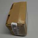 Joomer St. Patrick's Day Green String Lights - 66FT 200LED RGB String Lights with Remote, Waterproof Outdoor Indoor with Timer Memory Function for Tree, Yard, Christmas Decor (Non-Connectable)